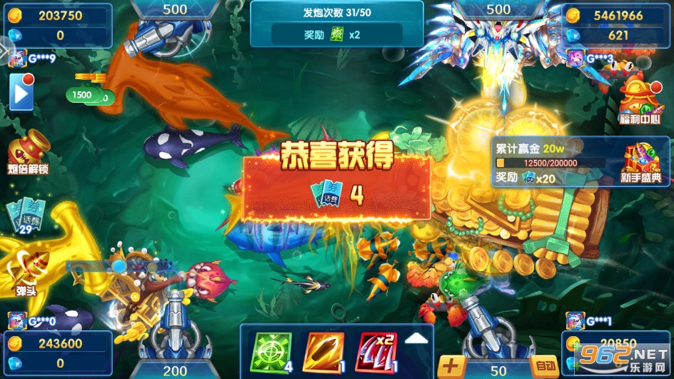 ��������ɰ汾v5.10.10 �ϰ汾��ͼ5