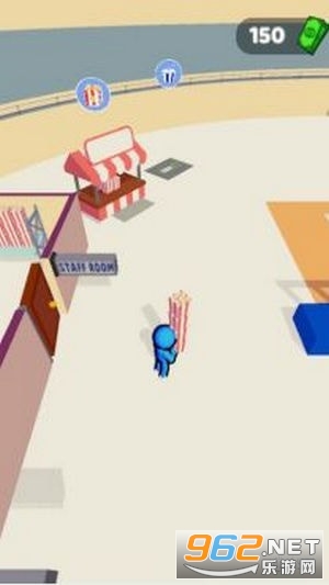 ��������æ��Ϸ(StadiumBusiness)��ͼ2