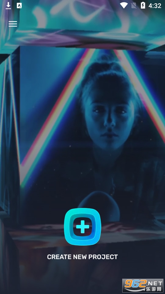App Compose���°� v1.4.5.5��ͼ3
