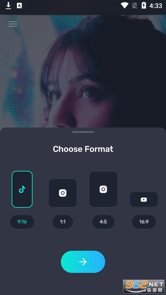 App Compose���°� v1.4.5.5��ͼ2