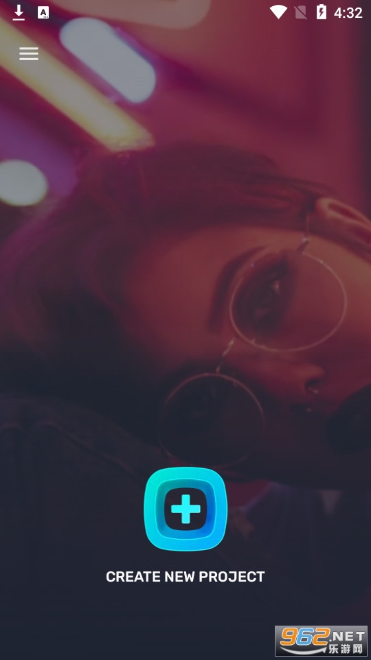 App Compose���°� v1.4.5.5��ͼ5