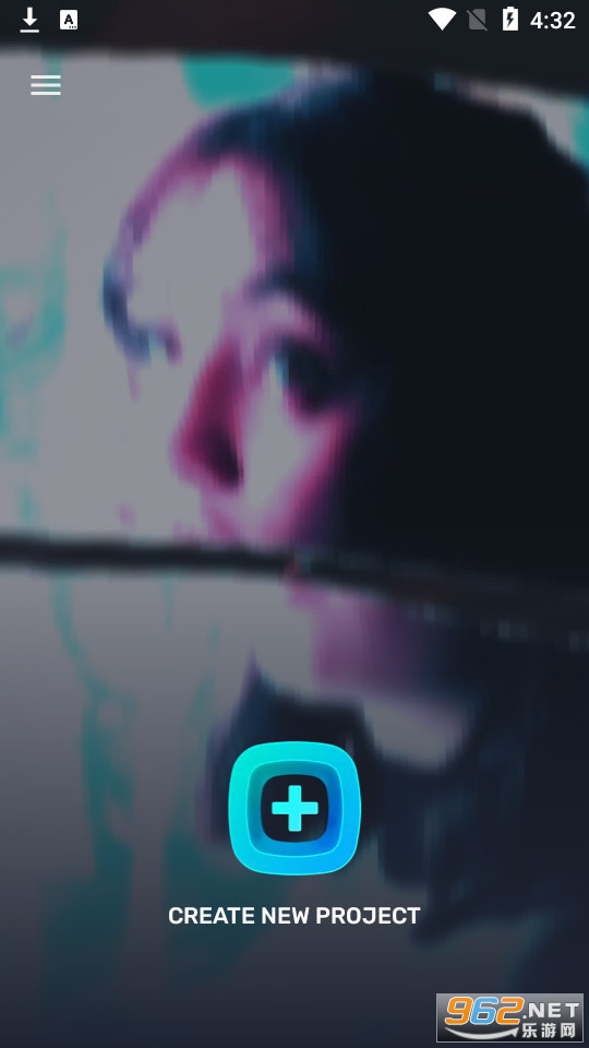 App Compose���°� v1.4.5.5��ͼ4