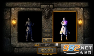 ��ʿ��̬�洫�������ͼ1