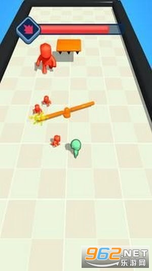 ��ͷͣ����ʦ���°�׿��(DockingMaster)��ͼ2