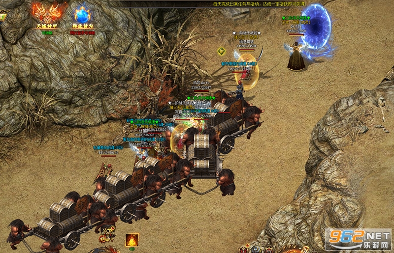 ̰�����v1.1.8 �ٷ������ͼ2