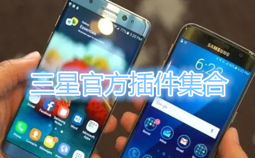 ���ǹٷ��������_���ǹٷ��������_���ǹٷ����app