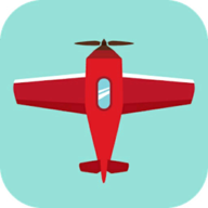 �޾��ĵ�������(Endless Missiles)