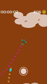 �޾��ĵ�������(Endless Missiles)v2.0 ��׿���ͼ2