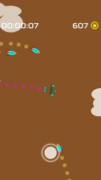 �޾��ĵ�������(Endless Missiles)v2.0 ��׿���ͼ0