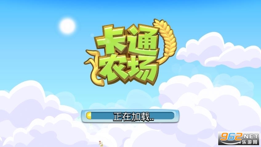 ��ͨũ�����°汾2022��ͼ0
