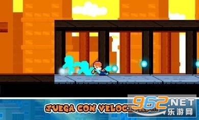 ������������v0.1 ��׿���ͼ1