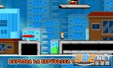 ������������v0.1 ��׿���ͼ2