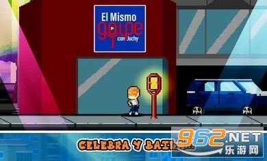 ������������v0.1 ��׿���ͼ3