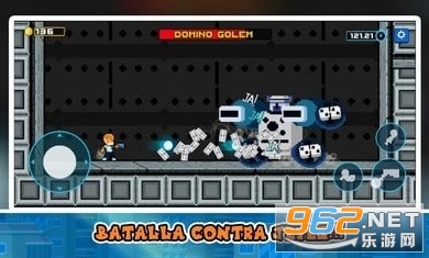 ������������v0.1 ��׿���ͼ0