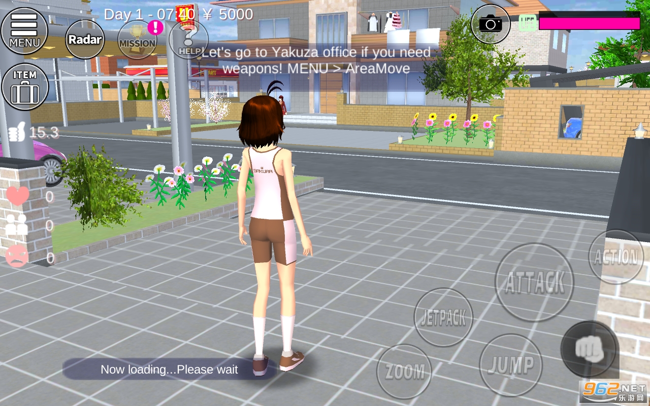 ӣ��У԰ģ����Ӣ�İ������޹��2023�¶��� v1.041.12��ͼ2