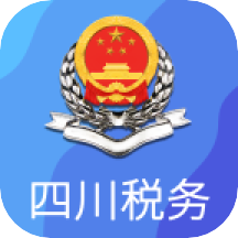 �Ĵ�˰��app�ٷ���