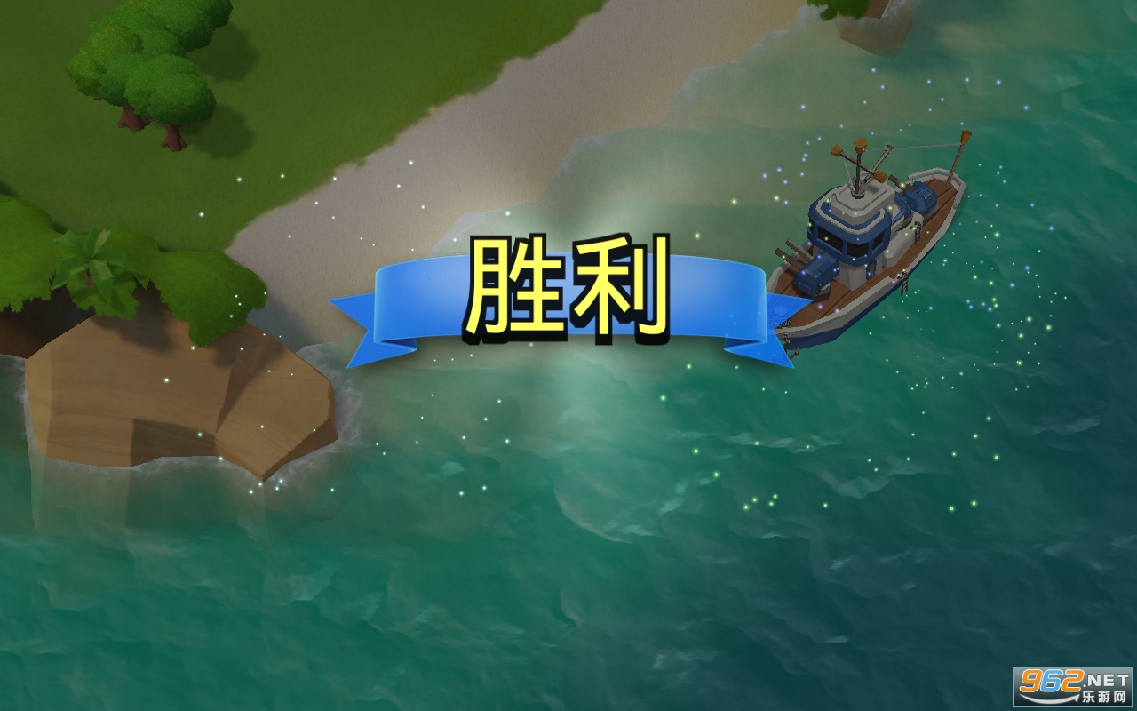 ��������ƽ��999999��ʯ�ϰ汾 v16.24��ͼ0