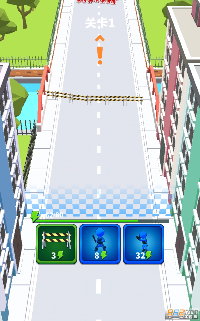 ���������Ϸ��׿�� v2.0.1��ͼ5