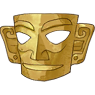 ���Ƕ���Ϸ(SanXingDui)