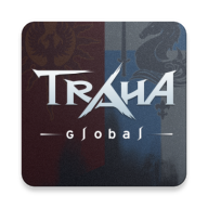 ��ѡ��traha