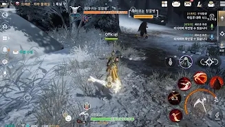 ��ѡ����Ϸ��ͼ2