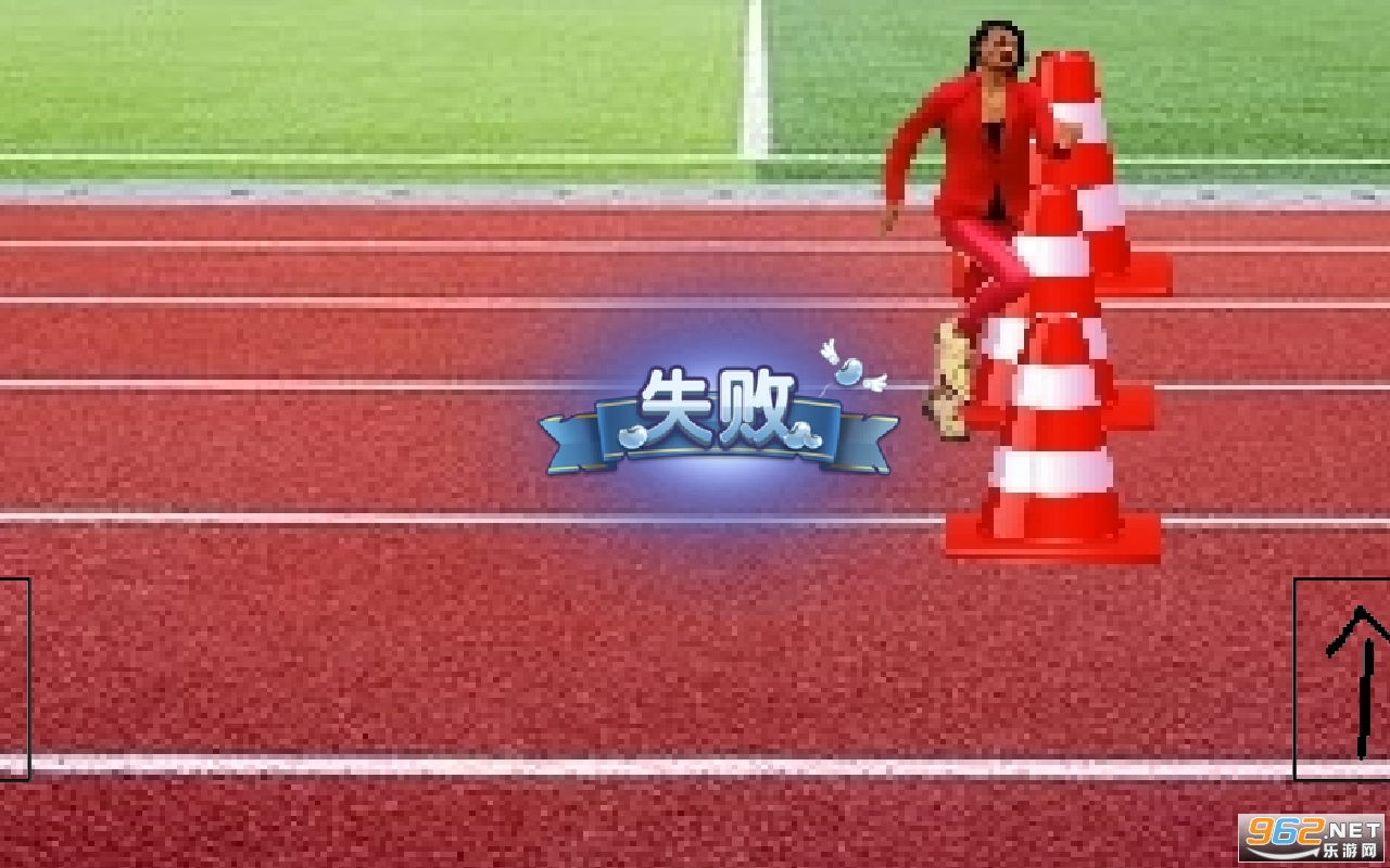 ��ɫ�����ܿ��ͼ4