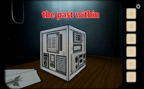the past within_���İ�_�ֻ���_������_��׿��