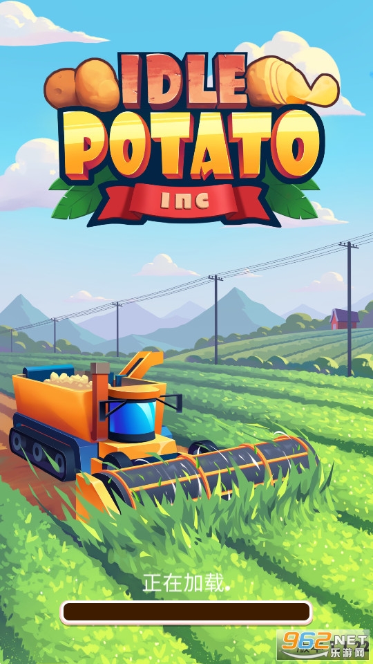 �ҵ���������˾v1.1.22 С��Ϸ��ͼ9