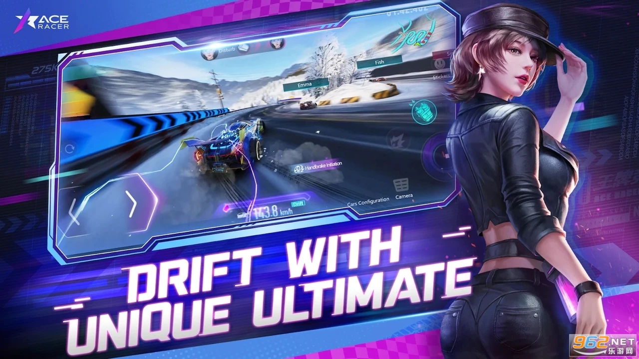 ���ƾ��ٹ��ʷ����°�v3.0.73 ��׿���ͼ0