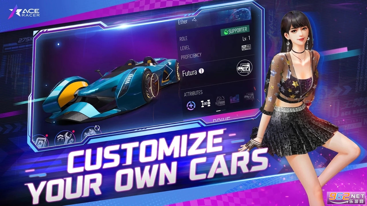 ���ƾ��ٹ��ʷ����°�v3.0.73 ��׿���ͼ1