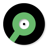 soul����app�ٷ�����