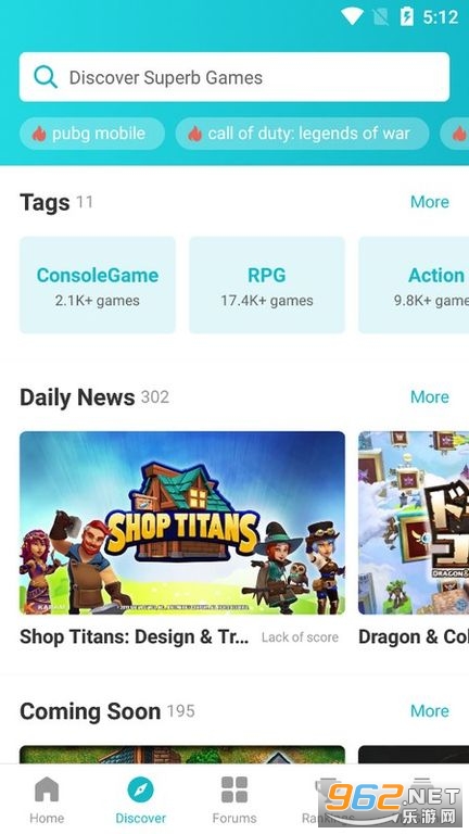 tap���ʰ�v3.54.1-full.100000 ��װ����ͼ0