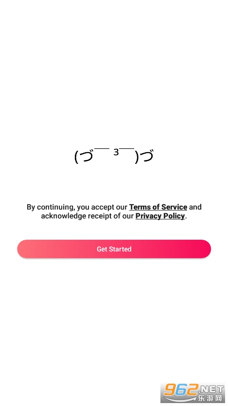fonts���뷨app��ͼ5