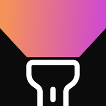 ����������app(iSoftBox)