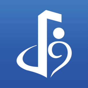 �������app
