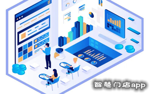 �ǻ��ŵ�app_�ǻ��ŵ��������ƽ̨_�ǻ��ŵ����ϵͳ