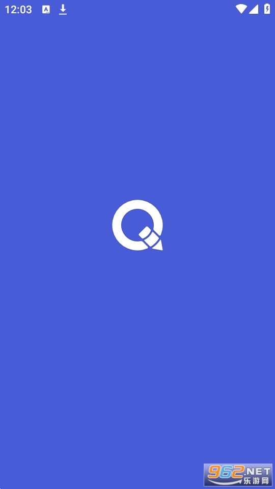 QuickEdit�߼����ͼ4