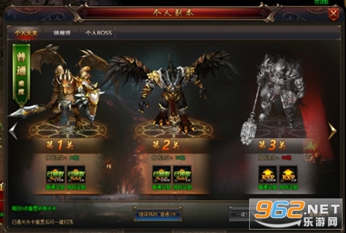 37�ͽ����½�ͼ0