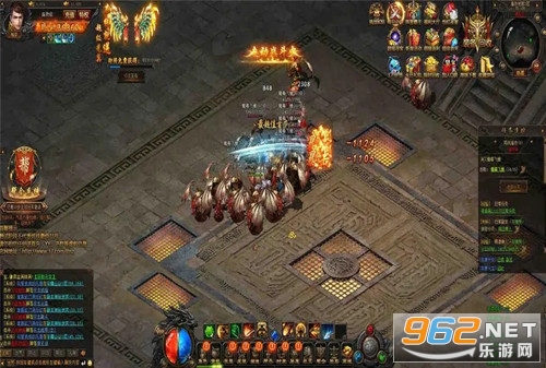 37�ͽ����½�ͼ4