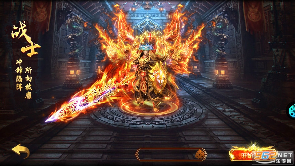 �������Դ����ͼ2