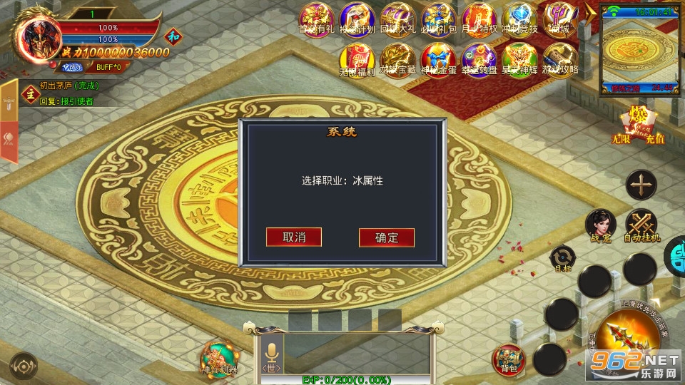 �������Դ����ͼ1
