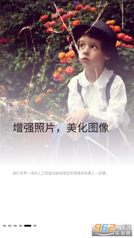 pixfix�����޸���ͼ1