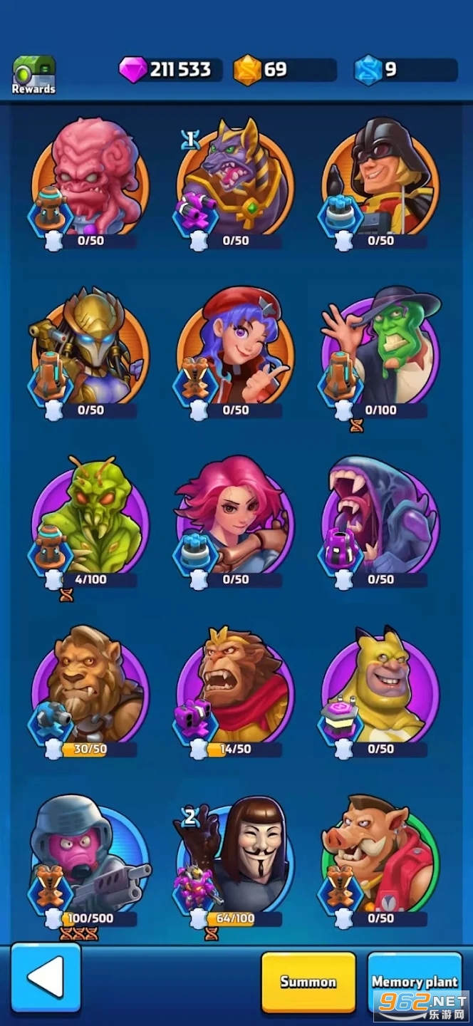 �߿�������(Mega tower)��ͼ1