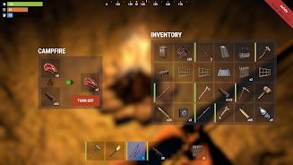 ���������浺�ٷ�����v0.4.40��ͼ2
