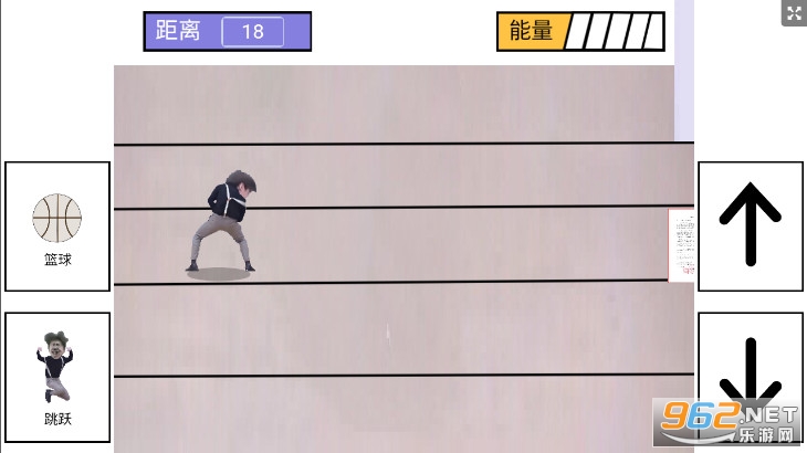 �ܲ�����Ϸ��ͼ1