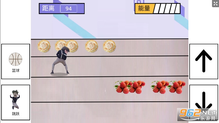 �ܲ�����Ϸ��ͼ3