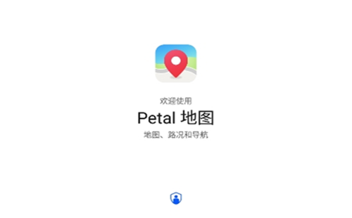 petal��ͼ����_petal��ͼ���°�_��Ϊ��ͼpetal����