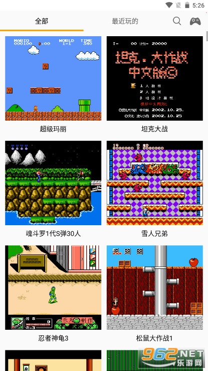 ��ʱС������Ϸ����v2.0.1 (������Ϸ�ϼ�)��ͼ2