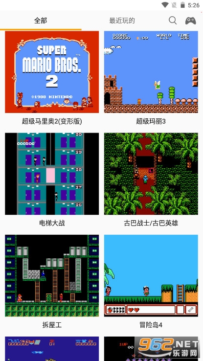 ��ʱС������Ϸ����v2.0.1 (������Ϸ�ϼ�)��ͼ3