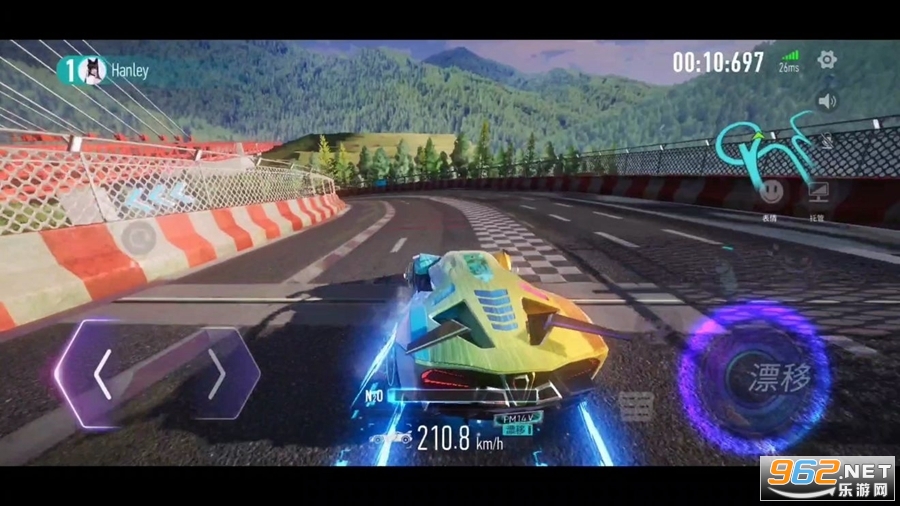 ���ƾ��ٹ��ʷ��ȷ�氲װ v3.0.44��ͼ4